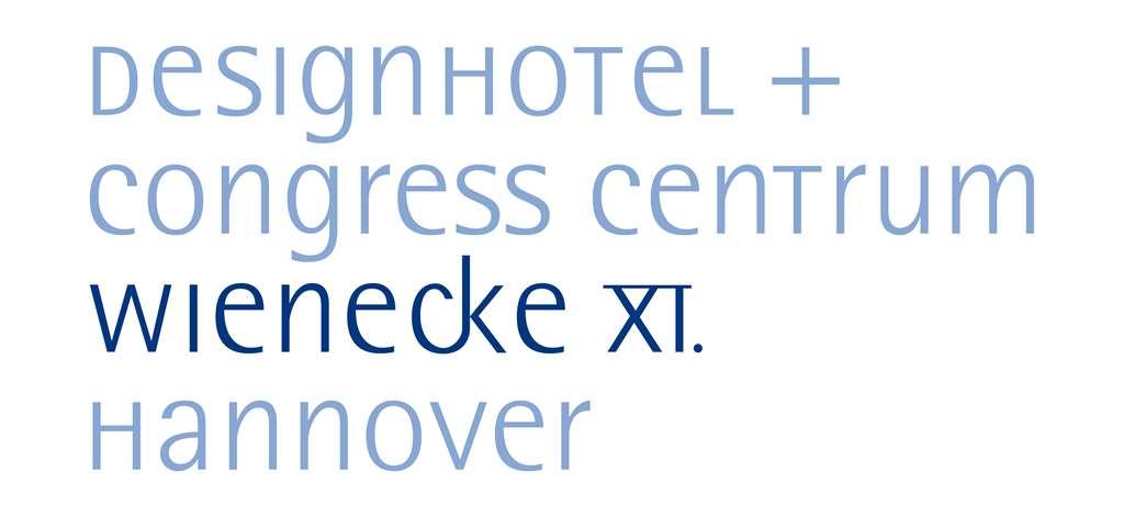 Hotel Designhotel + Congresscentrum Wienecke Xi. Hannover
