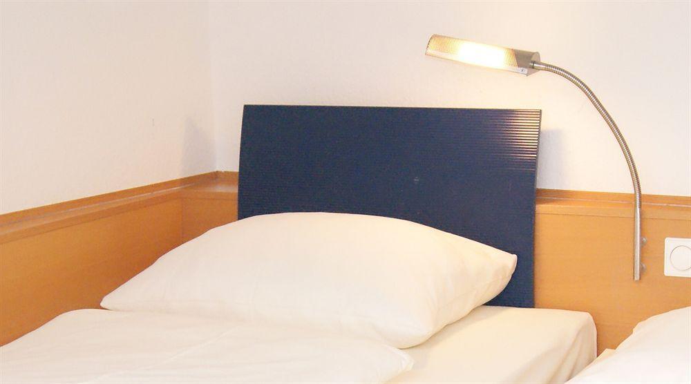Designhotel + Congresscentrum Wienecke Xi. 4*