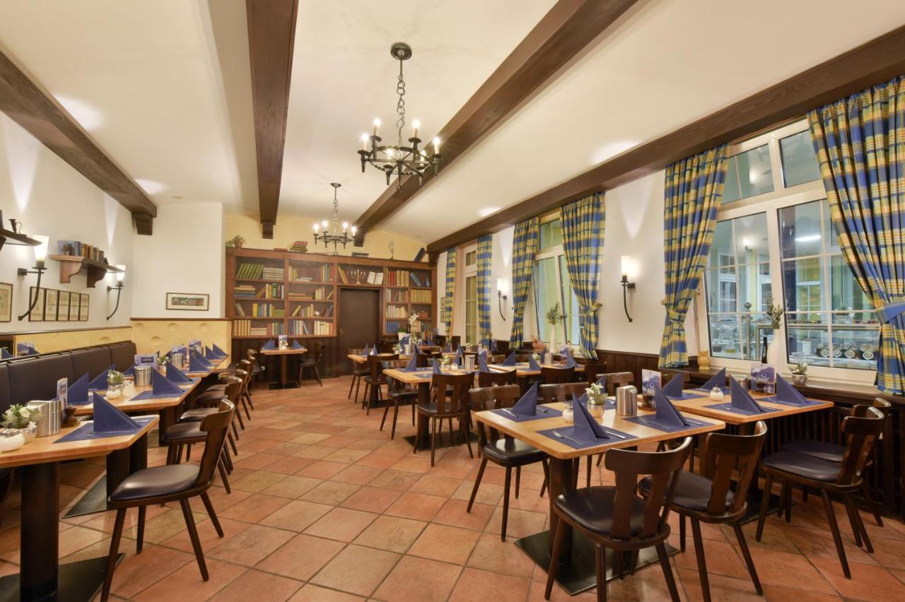 Hotel Designhotel + Congresscentrum Wienecke Xi. Hannover
