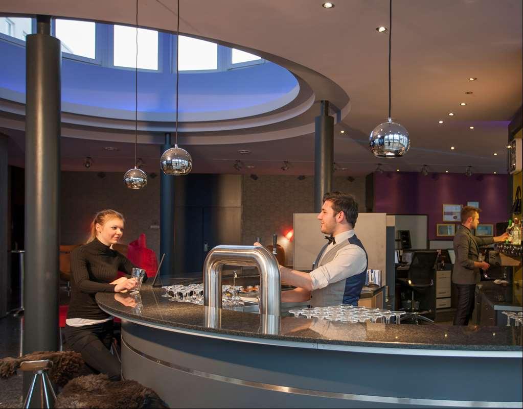 Designhotel + Congresscentrum Wienecke Xi. Hotel 4*